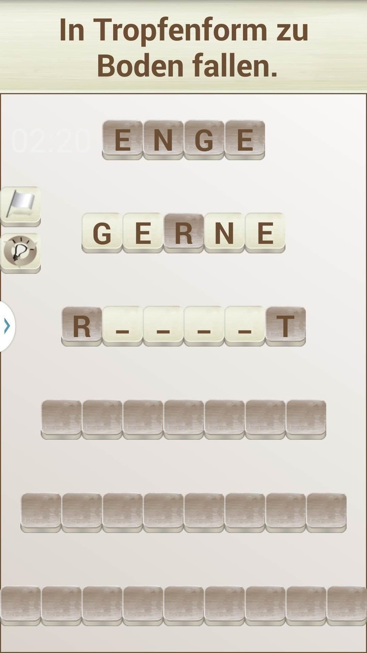 Wortspiele Deutsch_playmods.net