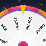 Dare or Penalty: Party game(Resmi)2.0.3_playmods.net