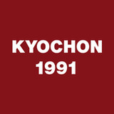 교촌치킨(Official)1.2.9_playmods.net