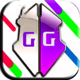 Game Guardian Island tricks(Official)30.0.0_playmods.net