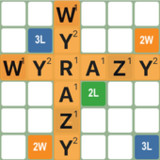 Wyrazy_playmods.net
