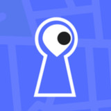 Download Secret Maps MOD APK v1.0.55 for Android
