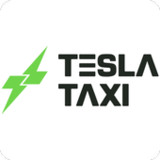 Tesla Driver(Official)1.6.9_playmods.net