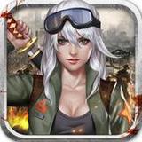 末日血战_playmods.net