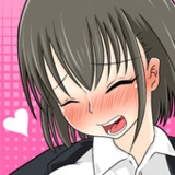 ラッキートラブル - おもしろ ストーリー(Official)1.0.4_playmods.net