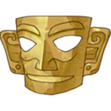 SanXingDui_playmods.net