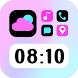 ThemeKit - Themes & Widgets(Official)5.4_playmods.net