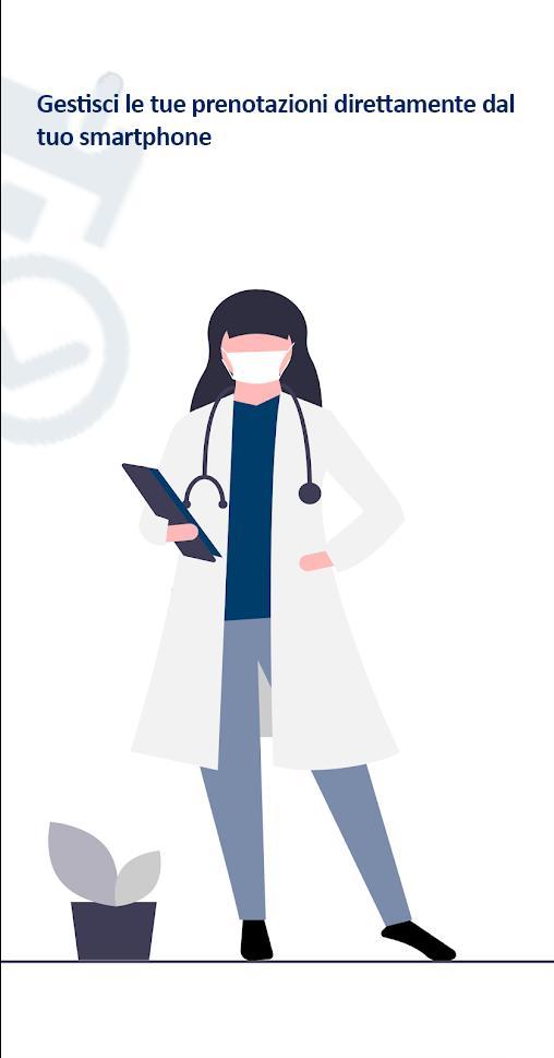 Campania in Salute_playmods.net