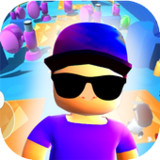 Stumble Guys:TIPS(Official)1.0.0_playmods.net