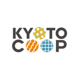 KYOTO COOP(Official)1.0.7_playmods.net