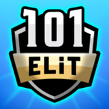 101 Yüzbir Okey Elit(Официальный)2.3.10_playmods.net
