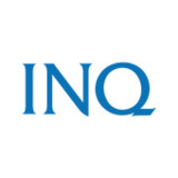Inquirer News(Resmi)1.0.3_playmods.net