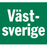 Tidningen Västsverige_playmods.net