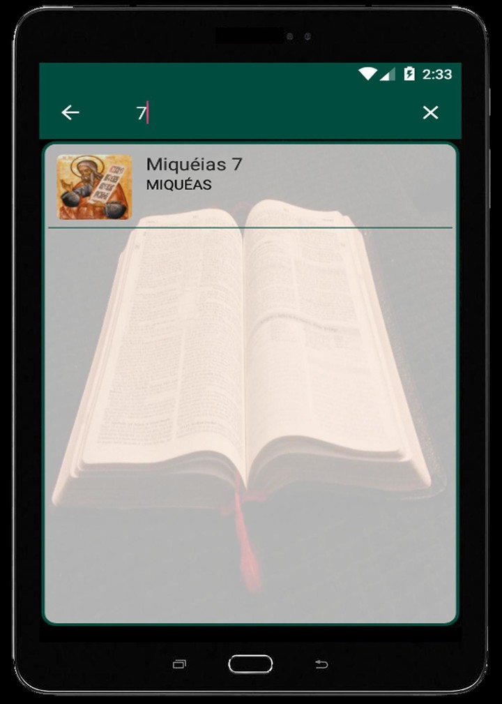 Portuguese Catholic Bible_playmods.net