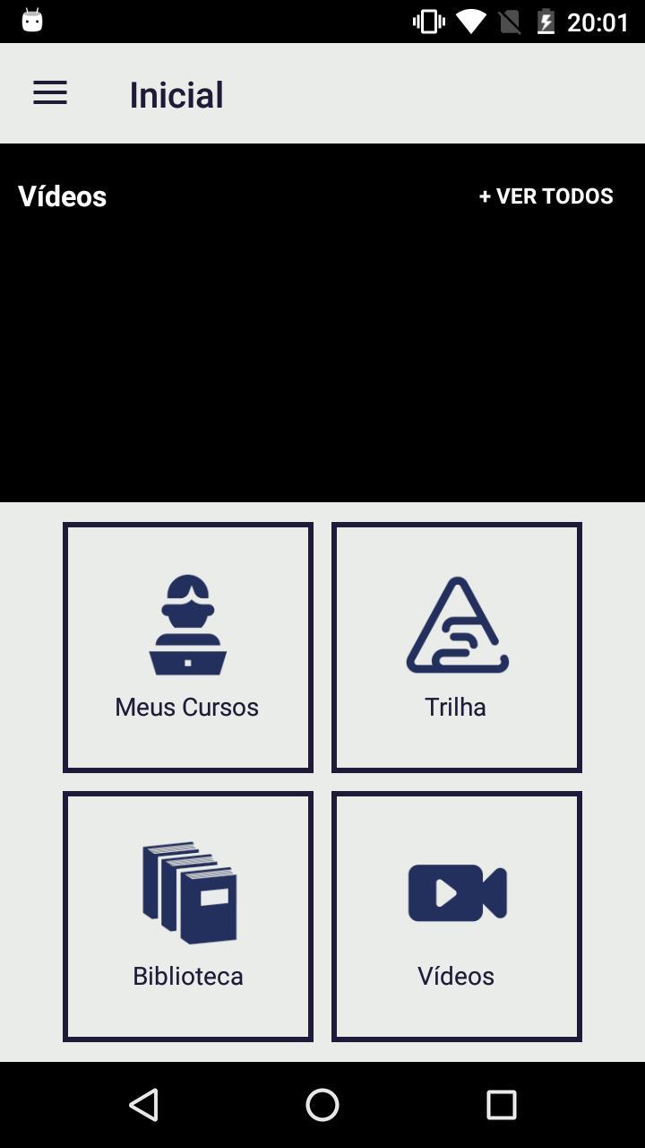 UniCLAMED_playmods.net