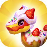 Dragon Mania Legends(Official)7.5.1a_playmods.net