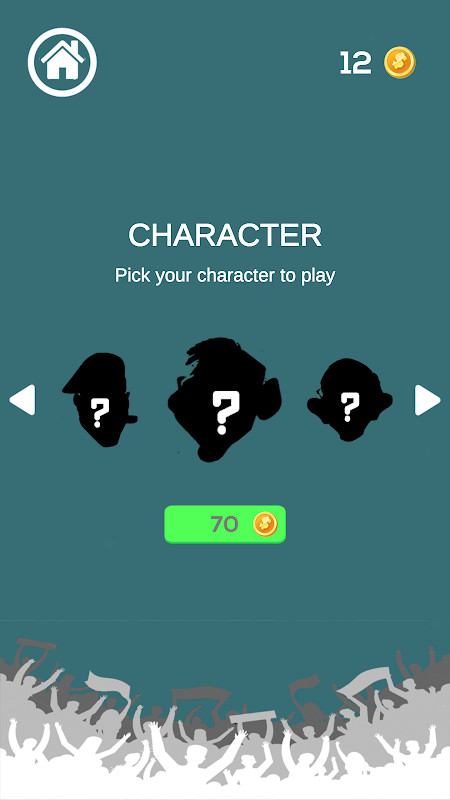 Bodyguard_playmods.net