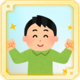 Super Stupid Game_playmods.net