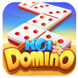 Koi Domino-Gaple 99 QiuQiu(Official)2.8.0.35_playmods.net