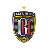Bali United(Official)2.1.5_playmods.net