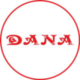 Dana.kz доставка продуктов(chính thức)2.0.0_playmods.net
