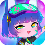 Gacha Club(Official)1.1.1_playmods.net