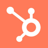 Hubspot Apk Descargar HubSpot MOD APK v2.47.0 para Android