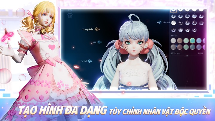 Dragon Raja_playmods.net