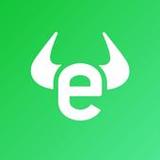 eToro: Rede de investidores(Oficial)492.0.0_playmods.net