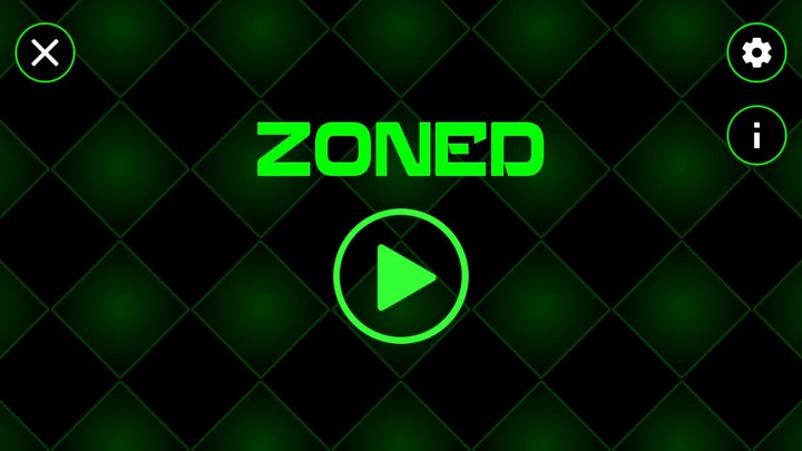 Zoned_playmods.net