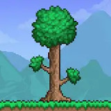 Terraria(Unlimited Items/Immortals)1.4.4.9.6_playmods.net