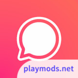 Chai: Chat AI Platform(NO ADS)0.4.178_playmods.net