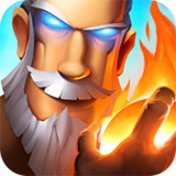 Spellbinders(mod)1.6.1_playmods.net