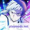 Bungo Stray Dogs: TotL(Invincible)3.9.0_playmods.net