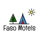 Faso Motels(chính thức)1.0.7_playmods.net