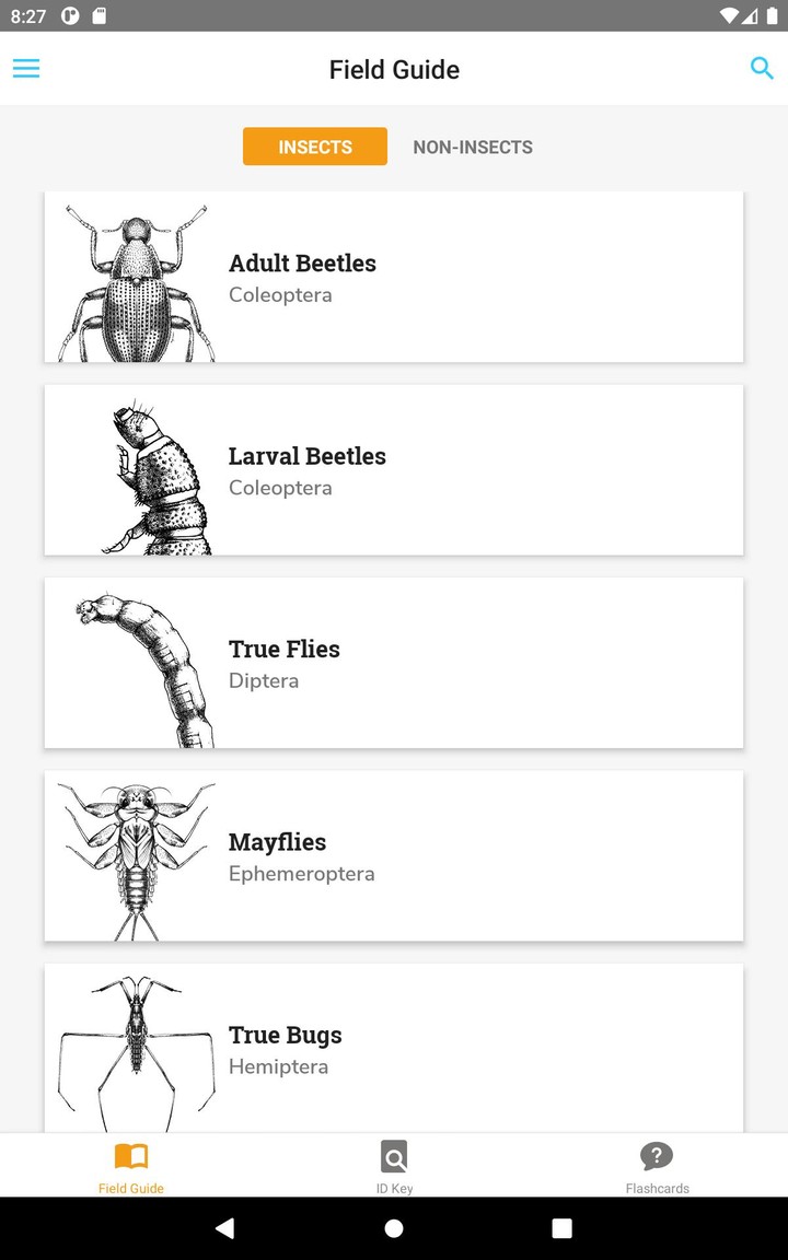 PocketMacros_playmods.net