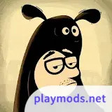 The Office Quest(Unlock all chapters)6.00002_playmods.net