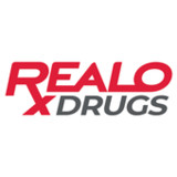 Realo Drugs(Official)5.2.300_playmods.net