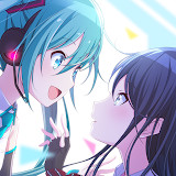 プロジェクトセカイ カラフルステージ！ feat. 初音ミク(JP)6.8.1_playmods.net