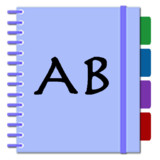 Address Book(Official)27.0_playmods.net