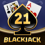 Blackjack 21 online card games_playmods.net