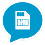 Fake Numara Alma - Wanu_playmods.net