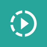 Video stickers for WhatsApp(Official)1.34_playmods.net