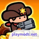 Survival Hero: Action RPG Game(MOD MENU)1.0.61_playmods.net