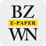 Braunschweiger Zeitung E-Paper‏(الرسمية)7.14.0_playmods.net