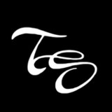 Tee for the Soul(Official)4.0_playmods.net