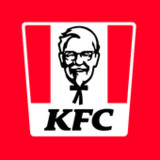 KFC Iceland(Official)4.0.2_playmods.net