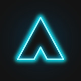 Scarica Auto Drill: Galaxy MOD APK v21 (Menù Mod) per Android