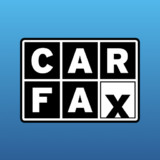 CARFAX Find Used Cars for Sale(Official)4.23_playmods.net