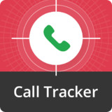 Call Tracker for Zoho CRM by M1M(เป็นทางการ)2.3.159_playmods.net